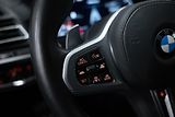 BMW X4 (2023) M40D 4x4 LASER NEZAVISLÉ TAŽNÉ - náhled 23