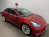 Tesla Model 3 LONG RANGE AWD BOOST EIBACH - náhled 12