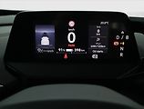 Volkswagen ID.4 (2020) Pro Perf. (82 kWh), SoH 93% - náhled 11