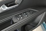 Peugeot 5008 (2018) Allure 1.6 BlueHDi, 7 míst - náhled 9