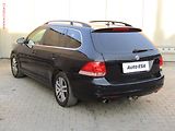 Volkswagen Golf (2013) 1.6 TDi, Highline, TZ - náhled 6