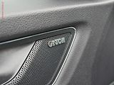 Škoda Kodiaq (2020) 2.0 TDi, ČR, Style, DSG - náhled 25