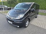 Renault Trafic 2.0 dCi 84KW Generation Evado - náhled 1