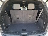 Dodge Durango (2023) 5,7L V8 4x4, Max výbava, tažné - náhled 16