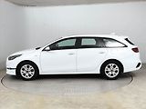 Kia Ceed (2022) 1.5 T-GDI, ČR,1.maj - náhled 2