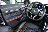 BMW Řada 4 420d xD NTOP TAŽNÉ HUD ČR 1.M - náhled 22