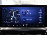 Ford Focus 1,0 EB 115kW AT Výpordej! - náhled 12