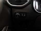 Opel Crossland X (2021) 1.2 Turbo, Serv.kniha - náhled 15