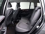 BMW Řada 2 1.5 218i GRAN TOURER - náhled 15