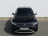 Volkswagen Tiguan Elegance 2.0 TDI 147 kW DSG 4 - náhled 7