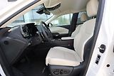 Lexus RX 350h 350H 2,5 HEV LUXURY, TAŽNÉ ZAŘ - náhled 7