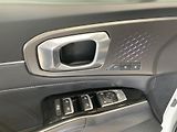 Kia Sorento HEV G 1.6 T-GDI GAMM - náhled 22