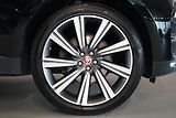 Jaguar F-Pace 30d AWD, PRESTIGE, Panorama - náhled 8