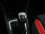 Škoda Rapid (2018) Spaceback 1.0 TSI, Xenony - náhled 11