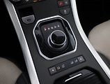 Land Rover Range Rover Evoque (2016) TD4, 4X4, Automat, ČR,1.maj - náhled 11