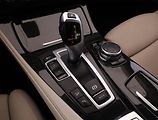 BMW Řada 5 (2016) 520d xDrive, 4X4, Automat, ČR - náhled 12