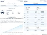 Volkswagen Golf 1,2 TSi  P+Z Senzory,Klimatiza - náhled 43