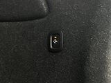 Volvo XC40 CORE RECHARGE SINGLE MOTOR AUT - náhled 43
