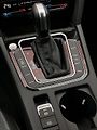 Volkswagen Passat 2.0TDI DSG 110kW 1.Maj DPH TZ - náhled 11