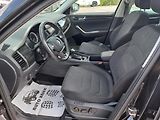 Škoda Kodiaq (2021) 2.0TDi 110kW 4x4 DSG ČR DPH - náhled 10