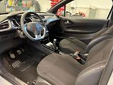 Citroën DS3 1.2 VTI 60kW - náhled 7