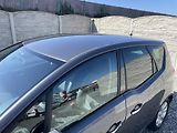 Opel Meriva 1.4i 100PS FAMILY 158000KM 1A! - náhled 25