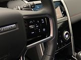 Land Rover Discovery Sport D200 R-DYNAMIC SE AUT CZ 1.maj - náhled 20
