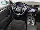 Škoda Superb (2022) Style 2.0 TDI - náhled 7