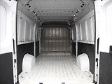 Opel Movano 2,2 CDTi 140k.L4H2 1.maj ČR - náhled 14