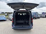 Ford Tourneo Custom 2,0 EcoBlue Titanium 125kW L1 - náhled 10