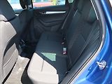 Škoda Karoq 2,0 TDi,1majČR,Serv.kn.,DPH - náhled 17