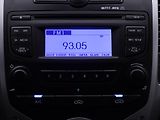 Hyundai ix20 1,4 i 66kW CZ Klima Serv.Kniha - náhled 17