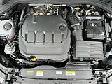 Volkswagen Passat Variant Elegance 2,0 TDI 110 k - náhled 22