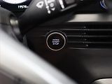 Hyundai Bayon (2024) 1.0 T-GDI - náhled 19