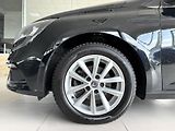 Renault Mégane 1,2TCe 96kW*Tempomat*LED*Navi - náhled 33