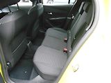 Peugeot 208  STYLE Turbo 100 MAN6  - náhled 7