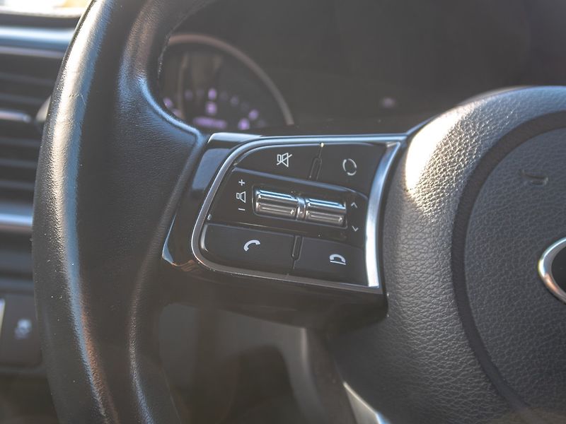 Kia Ceed (2019) ČR 1.6D 85KW - fotka 16 z 47