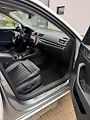 Škoda Superb 2.0 TDI DSG 4x4 Laurin&Klement - náhled 7