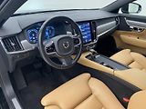 Volvo V90 D4 MOMENTUM AUT  - náhled 3