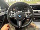 BMW Řada 5 - náhled 23