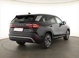 Hyundai Tucson (2023) 1.6 T-GDI - náhled 4