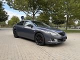 Mazda 6 2.5 Top Sport - náhled 15