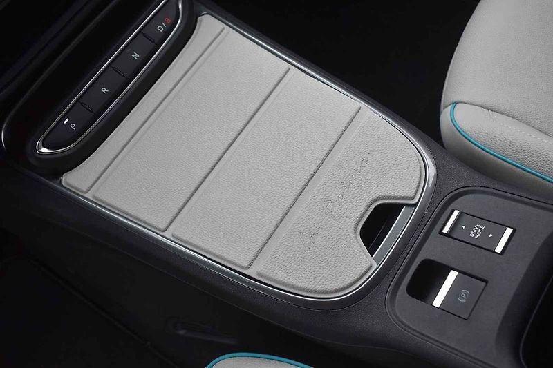 Fiat přiváží nový model se starým označením. Určený je pro menší rodiny ve městech