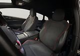 Volkswagen ID.7 Tourer GTX 360kam Masáž HuD Tažné - náhled 11