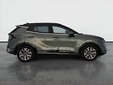 Kia Sportage (2022) 1.6 T-GDI MHEV - náhled 6