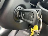 Toyota Aygo 1.5L HEV Comfort - náhled 15