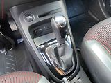 Renault Captur (2014) 1.2 TCe, ČR, Helly Hansen - náhled 14
