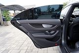 Mercedes-Benz CLS 400d AMG/4Matic/340 PS/Edice 1 - náhled 19