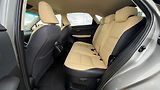 Lexus NX 300h 300H 2,5 HEV PREMIUM (LUXURY T - náhled 20