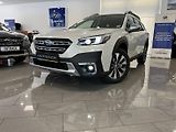 Subaru Outback (2026) 2.5i Touring + Z. KOLA ZDARMA! - náhled 20